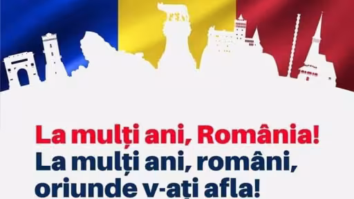 1decembrie-lamultianiromania.jpg