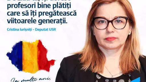 1decembrie-profesoribinepregatiti.jpg