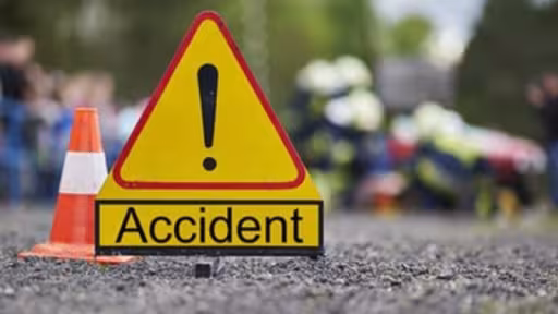 accident-galati-410693.jpg