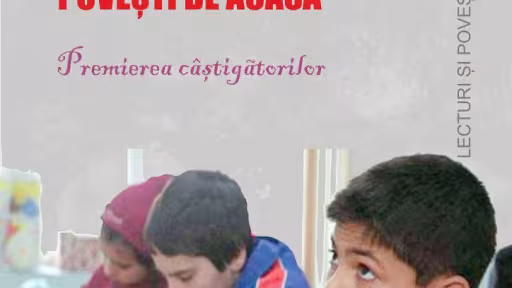 afiscastigatoripovestideacasa.jpg
