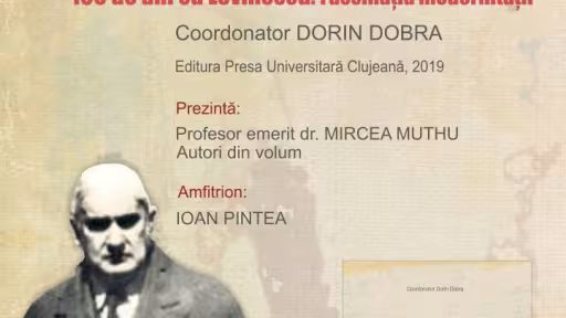 afislovinescu2.jpg