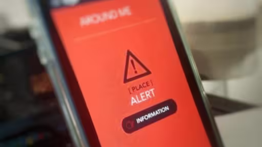 alerta20170919090454.jpg