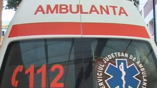 ambulanta172208500-e1535604062485.jpg