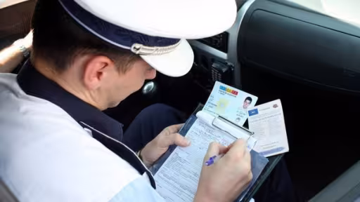 amenda-politie.jpg