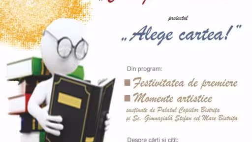 carte.jpg