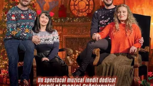 casa1.jpg