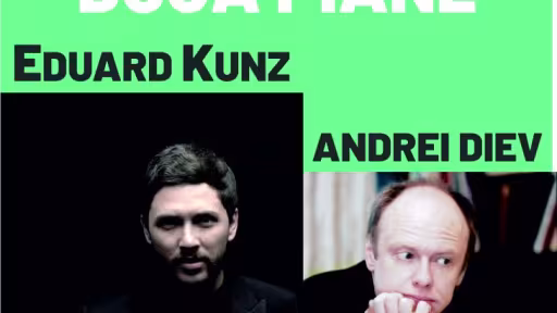 concertextraodrinarkunzdiev.jpg