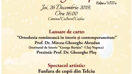 cosbuc2019.jpg