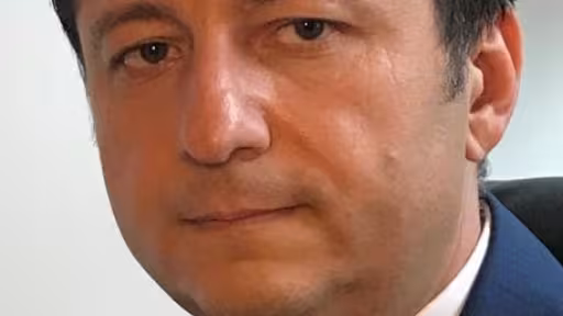 danarmeanu.jpg