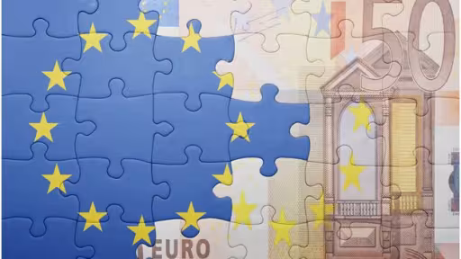 eur.jpg