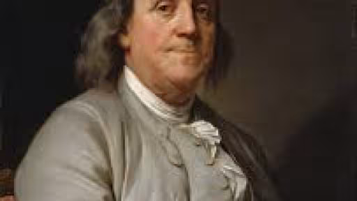 franc.jpg
