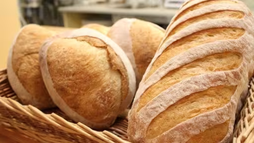 fresh-bakery-market.jpg