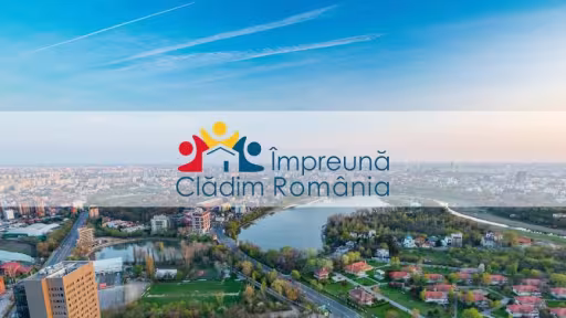 impreunacladimromaniagrupteraplast.jpg