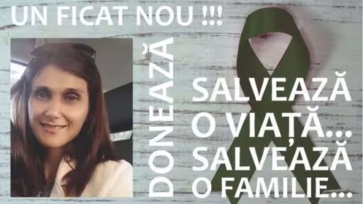 ionela.jpg
