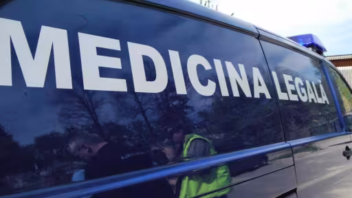 mediesean-gasit-decedat-locuinta.jpg