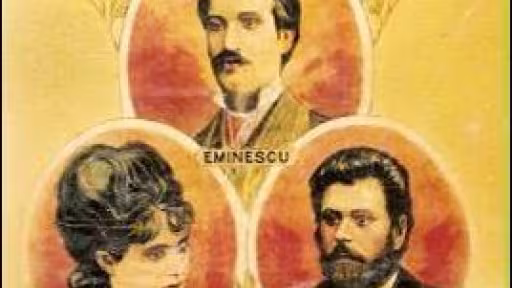 mihai-eminescu-ion-creanga-veronica-micle.jpg