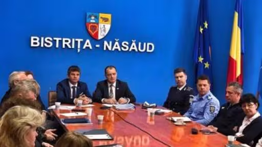p1.jpg
