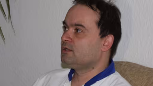 petcu2.jpg