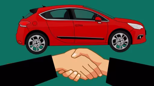 shake-hand-36775341280.jpg