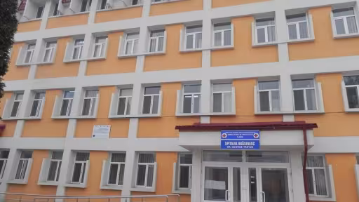 spital-george-trifon.jpg