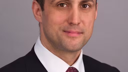 valentinionescu.jpg