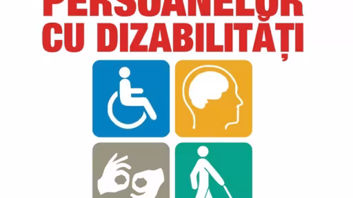 ziuainternationalaapersoanelorcudizabilitati.jpg