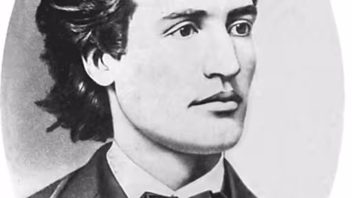 01-mihai-eminescu.jpg