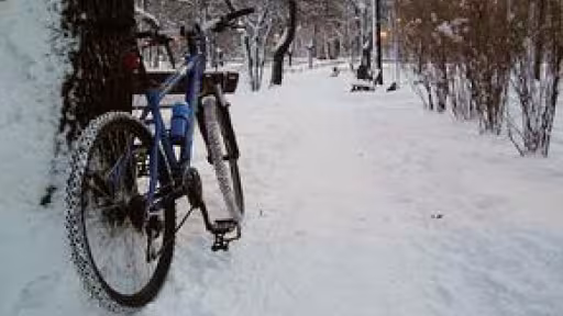 2012anvelopecucrampoanebicicletezapadagheata01.jpg