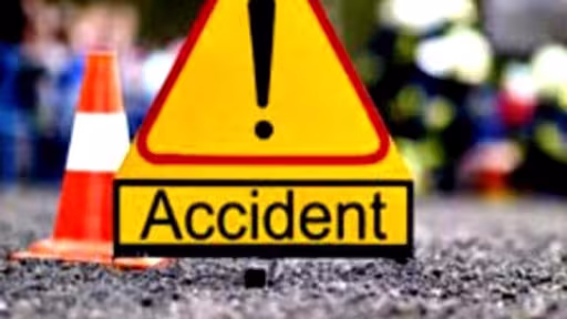 accident-2-1.jpg