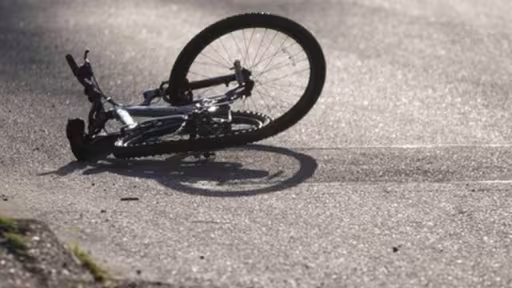 accident-bicicleta-dej.jpg
