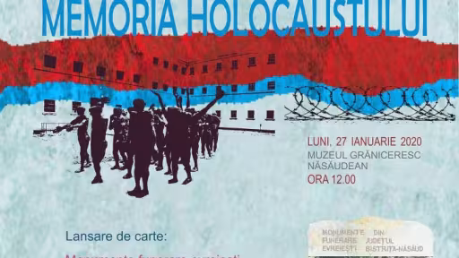 afisziuaholocaustului.jpg