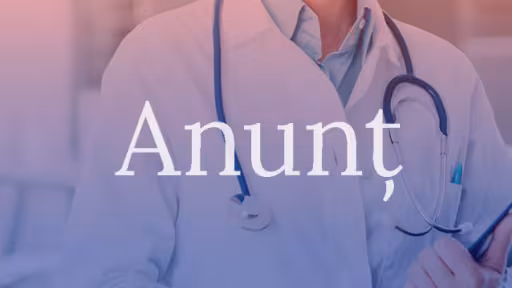 an.png