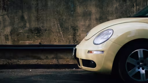beige-volkswagen-beetle-144171.jpg