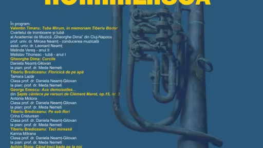 concertdemuzicaromaneascafinal.jpg