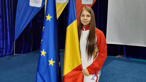 coso1.jpg