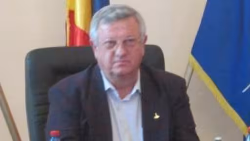 cretu.jpg