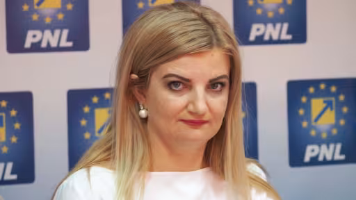diana-morar.jpg
