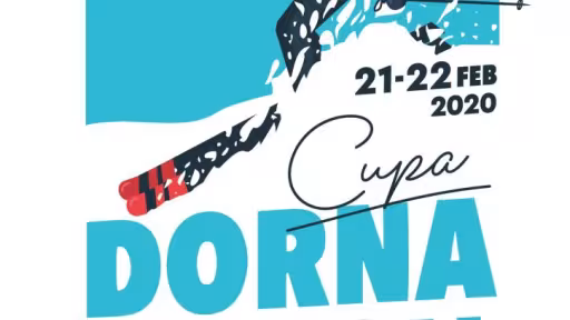 dorna.jpg