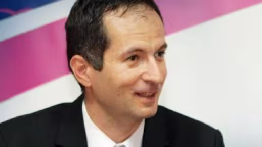 eugen-curteanu-portret-de-candidat-1.jpg
