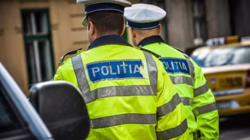 exercitiu-politie-113-1024x683.jpg