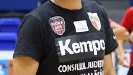 gk.jpg