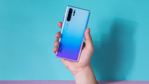 itelmobile.jpg