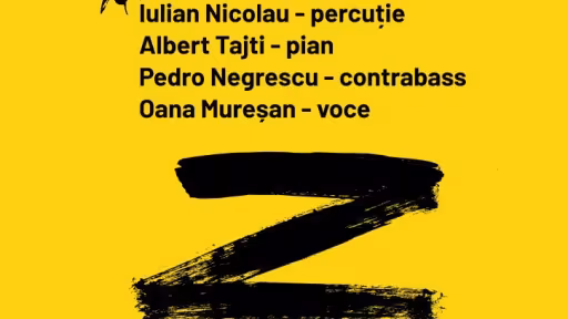 jazzconcert.jpg
