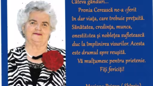 marianaprigonptarticol.jpg