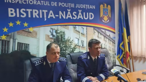 pol.jpg