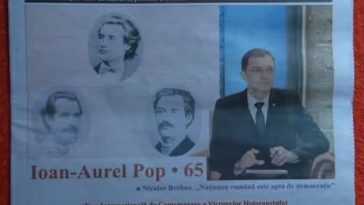 revistacontemporanulnr12020.jpg