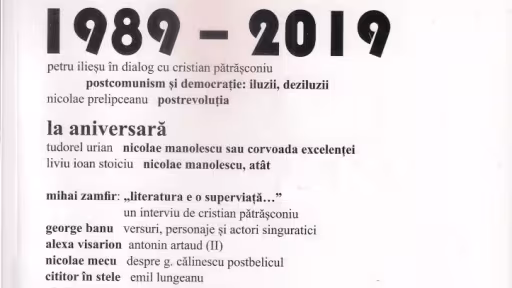 revistaviataromaneascanr11-122019.png