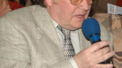 vali.jpg