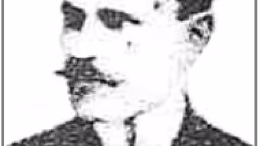 vasile.jpg