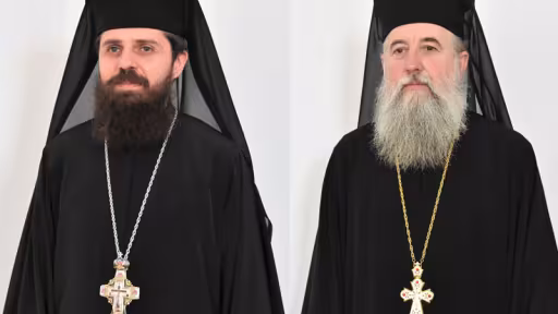 vesa-si-cristea.jpg